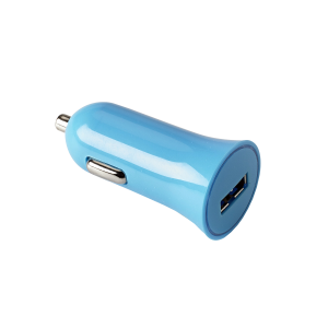 selected sku image thumbnail