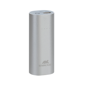 Powerbank RIVACASE Rivapower VA1005 5000mAh