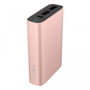 selected sku image thumbnail