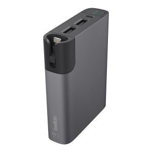 Powerbank BELKIN Mixit RockStar 6600 mAh