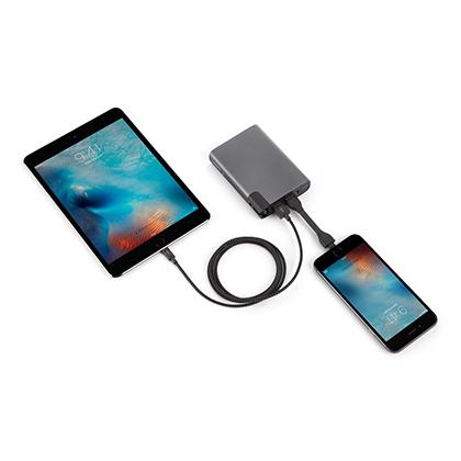 Powerbank BELKIN Mixit RockStar 6600 mAh gkri