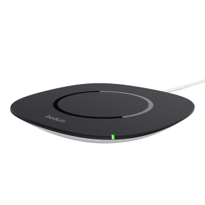 BELKIN ασύρματος φορτιστής Boost Up Qi