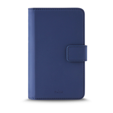 Universal Θήκη PURO έως 5.1