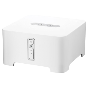 selected sku image thumbnail