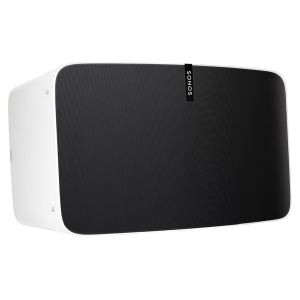 selected sku image thumbnail