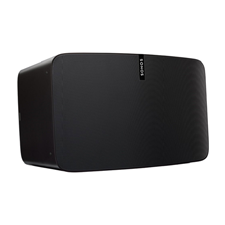 selected sku image thumbnail