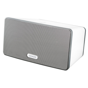 selected sku image thumbnail