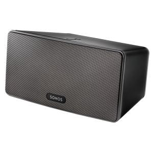 selected sku image thumbnail