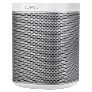 selected sku image thumbnail