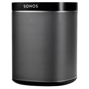 selected sku image thumbnail