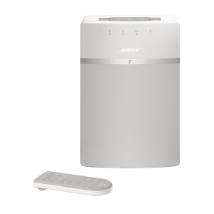 selected sku image thumbnail