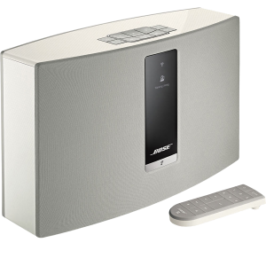 selected sku image thumbnail