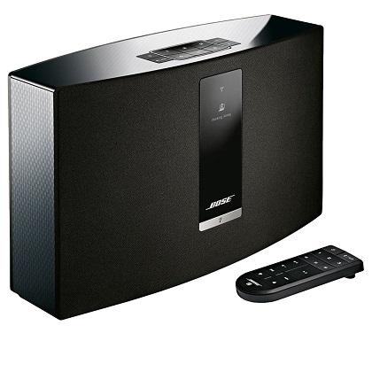 Bose SoundTouch 20