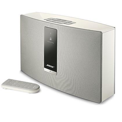 Bose SoundTouch 20