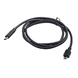 /product/laptops-peripherals/computers-peripherals/pc-cables/cablexpert-kalodio-micro-usb-se-usb-type-c-1.8-metra/?productId=20337418
