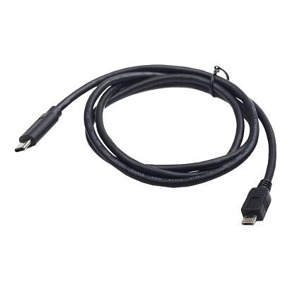 CABLEXPERT cable Micro USB to USB Type-C