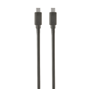 selected sku image thumbnail