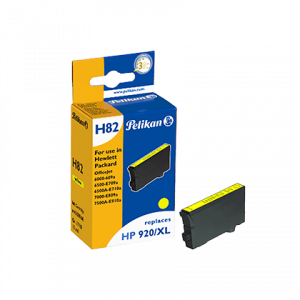 selected sku image thumbnail