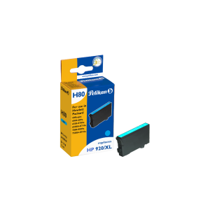 selected sku image thumbnail