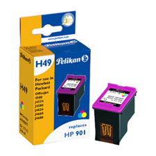 selected sku image thumbnail