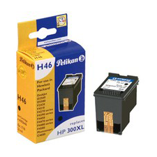 selected sku image thumbnail