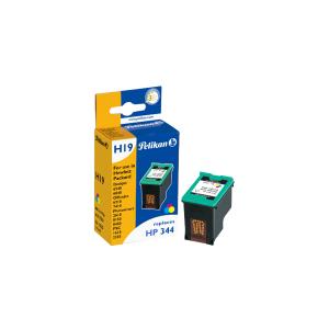 selected sku image thumbnail