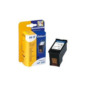 selected sku image thumbnail