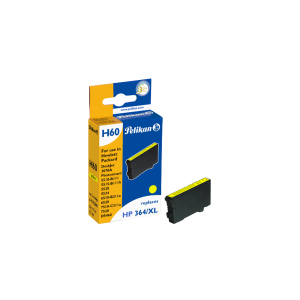 selected sku image thumbnail