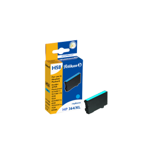 selected sku image thumbnail