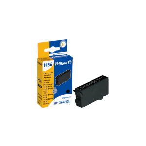 selected sku image thumbnail