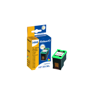 selected sku image thumbnail