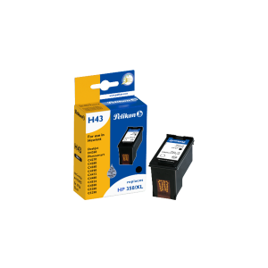 selected sku image thumbnail