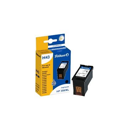 PELIKAN ink H43 black