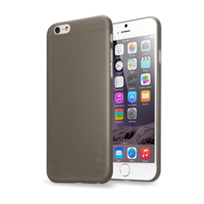 selected sku image thumbnail