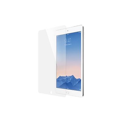 memvrani prostasias othonis LAUT gia ta iPad Air/ Air 2 /Pro 9.7''