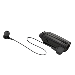 /product/telephony/mobile-accessories/bluetooth-headset/ixchange-bluetooth-stereofoniko-akoustiko-retractable-ua-28-me-donisi/?productId=20338371