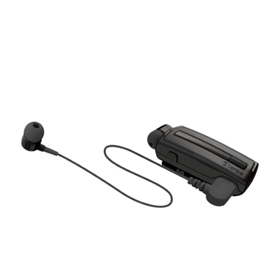 Bluetooth iXchange Retractable