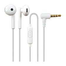 selected sku image thumbnail