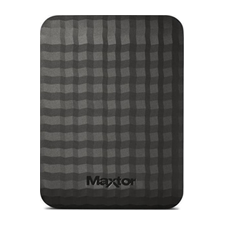 selected sku image thumbnail