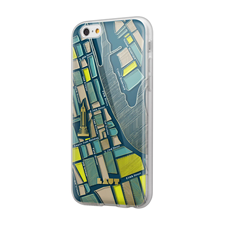 selected sku image thumbnail