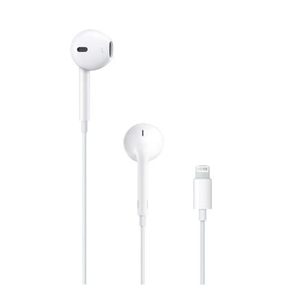 Handsfree APPLE EarPods 