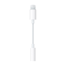 /product/mobile-accessories/charger-cables/adaptors/apple-lightning-se-3.5mm-headphone-adapter/?productId=20340086