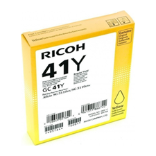 selected sku image thumbnail