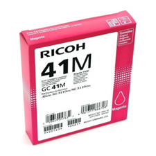 selected sku image thumbnail