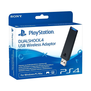 selected sku image thumbnail