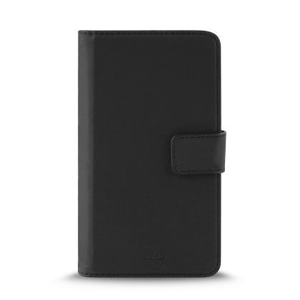 Universal PURO Smart Wallet 