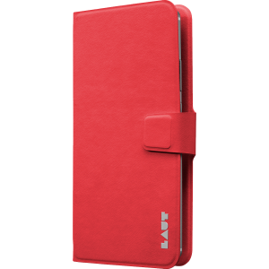 selected sku image thumbnail