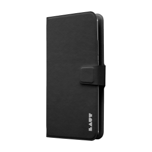 selected sku image thumbnail