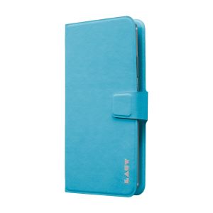 selected sku image thumbnail