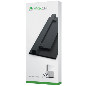 selected sku image thumbnail